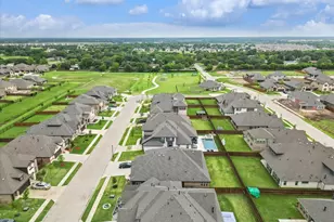 1945 Snowball Ln, Glenn Heights, TX 75154 - Photo 26