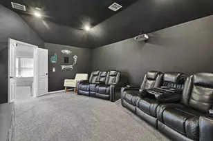 1945 Snowball Ln, Glenn Heights, TX 75154 - Photo 18