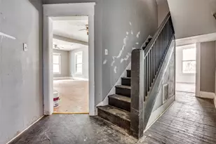 408 W Decatur St, Ennis, TX 75119 - Photo 12