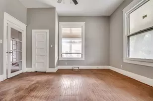 408 W Decatur St, Ennis, TX 75119 - Photo 6