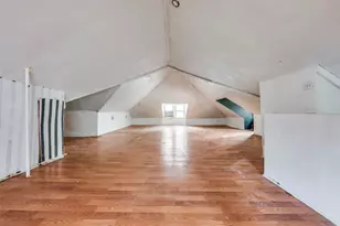 408 W Decatur St, Ennis, TX 75119 - Photo 14