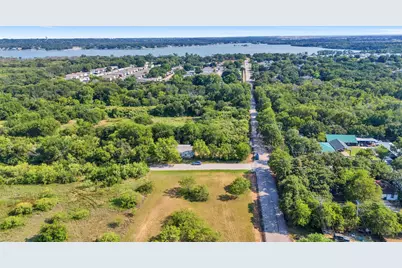 6001 Baylor Street, Fort Worth, TX 76119 - Photo 8