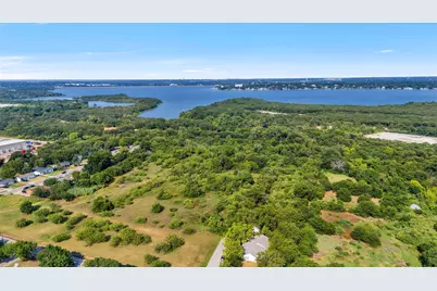 6001 Baylor Street, Fort Worth, TX 76119 - Photo 14