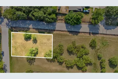 6001 Baylor Street, Fort Worth, TX 76119 - Photo 2