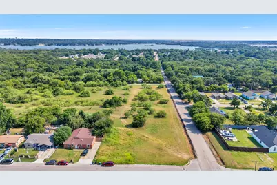 6004 Grayson Street, Fort Worth, TX 76119 - Photo 6