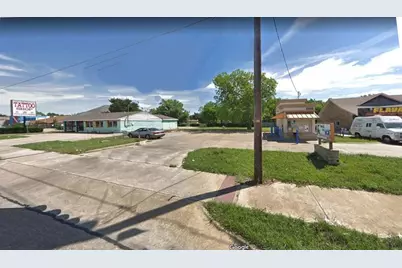 5514 Broadway Boulevard, Garland, TX 75043 - Photo 20