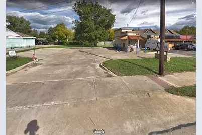 5514 Broadway Boulevard, Garland, TX 75043 - Photo 1