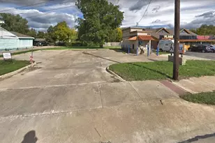 5514 Broadway Blvd, Garland, TX 75043 - Photo 1