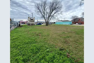 5514 Broadway Boulevard, Garland, TX 75043 - Photo 16