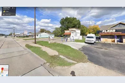 5514 Broadway Boulevard, Garland, TX 75043 - Photo 6