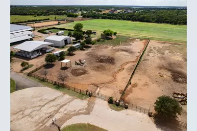 510 Prestonwood Polo Drive, Oak Point, TX 75068 - Photo 10