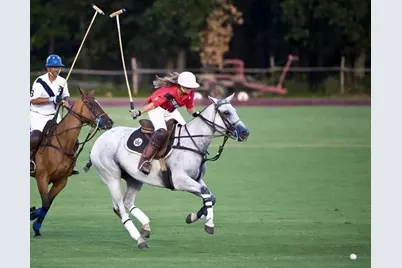 510 Prestonwood Polo Drive, Oak Point, TX 75068 - Photo 30