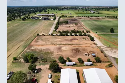 510 Prestonwood Polo Drive, Oak Point, TX 75068 - Photo 24