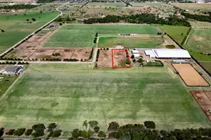 510 Prestonwood Polo Dr, Oak Point, TX 75068 - Photo 1