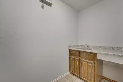 1301 Iroquois Drive, Garland, TX 75043 - Photo 14