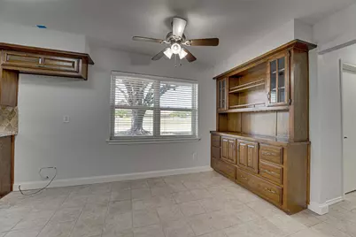 1301 Iroquois Drive, Garland, TX 75043 - Photo 22