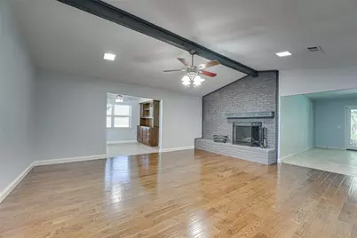 1301 Iroquois Drive, Garland, TX 75043 - Photo 16