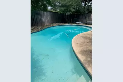 1301 Iroquois Drive, Garland, TX 75043 - Photo 30