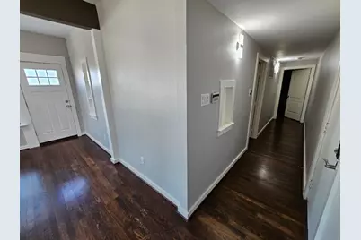 1615 S Ervay Street #5, Dallas, TX 75215 - Photo 12