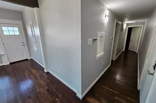 1615 S Ervay St, Dallas, TX 75215 - Photo 12