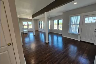 1615 S Ervay St, Dallas, TX 75215 - Photo 4