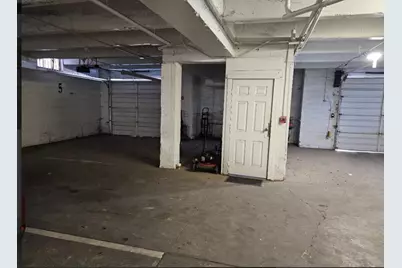 1615 S Ervay Street #5, Dallas, TX 75215 - Photo 22