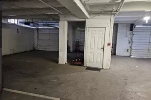 1615 S Ervay St, Dallas, TX 75215 - Photo 22