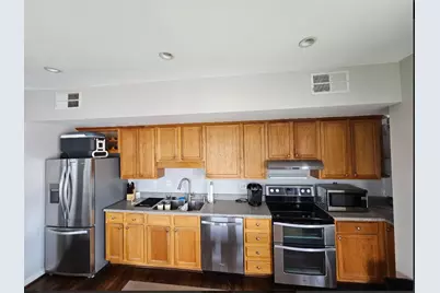 1615 S Ervay Street #5, Dallas, TX 75215 - Photo 10