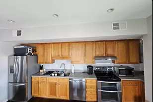 1615 S Ervay St, Dallas, TX 75215 - Photo 10