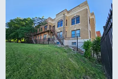 1615 S Ervay Street #5, Dallas, TX 75215 - Photo 2