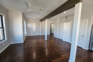 1615 S Ervay St, Dallas, TX 75215 - Photo 6