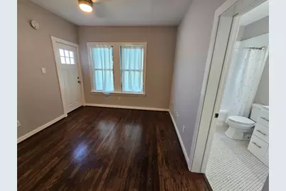 1615 S Ervay Street #5, Dallas, TX 75215 - Photo 16