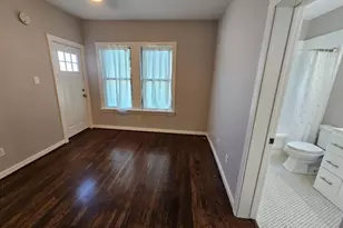 1615 S Ervay St, Dallas, TX 75215 - Photo 16