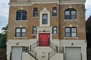 1615 S Ervay St, Dallas, TX 75215 - Photo 1