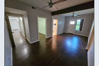 1615 S Ervay Street #5, Dallas, TX 75215 - Photo 18