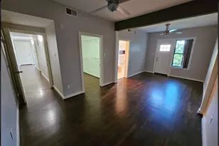 1615 S Ervay St, Dallas, TX 75215 - Photo 18