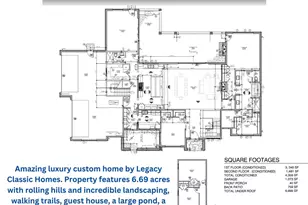 7517 Sunnyview Ln, Flower Mound, TX 75022 - Photo 26