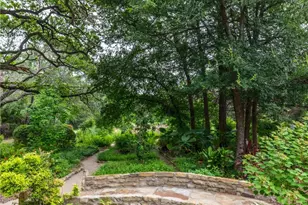 7517 Sunnyview Ln, Flower Mound, TX 75022 - Photo 18