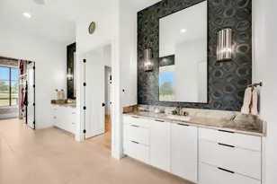 7517 Sunnyview Ln, Flower Mound, TX 75022 - Photo 6