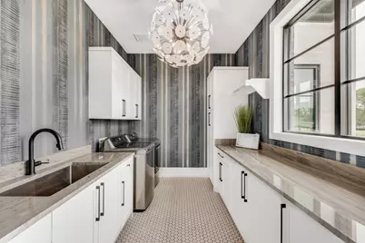 7517 Sunnyview Lane, Flower Mound, TX 75022 - Photo 10