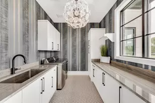 7517 Sunnyview Ln, Flower Mound, TX 75022 - Photo 10