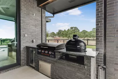 7517 Sunnyview Lane, Flower Mound, TX 75022 - Photo 12