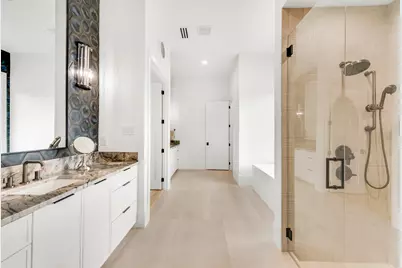 7517 Sunnyview Lane, Flower Mound, TX 75022 - Photo 6