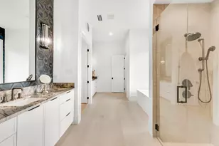 7517 Sunnyview Ln, Flower Mound, TX 75022 - Photo 6