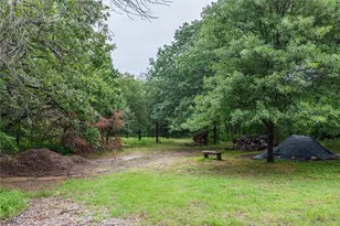 7517 Sunnyview Ln, Flower Mound, TX 75022 - Photo 24