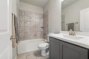 8748 Morris Mews, North Richland Hills, TX 76180 - Photo 34