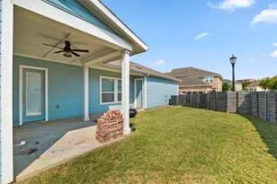 8748 Morris Mews, North Richland Hills, TX 76180 - Photo 36