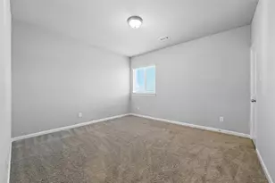 8748 Morris Mews, North Richland Hills, TX 76180 - Photo 28