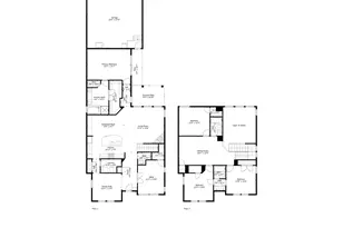 8748 Morris Mews, North Richland Hills, TX 76180 - Photo 40