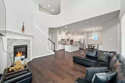 8748 Morris Mews, North Richland Hills, TX 76180 - Photo 10